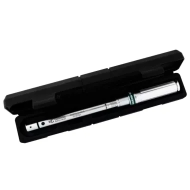 Динамометрический ключ GARWIN INDUSTRIAL 502210-400-2000-27 двухстороннего действия