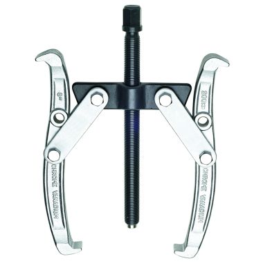 Licota ATB-1003F Съемник подшипников двухлапый, шарнирный, 250 мм