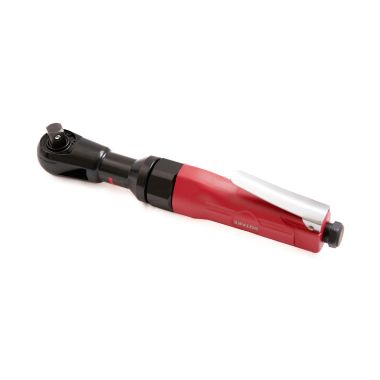 Пневмотрещотка RT-5220, 1/2", 68Нм, 160об/мин, 115л/мин, 6,2бар, 1,2кг #4