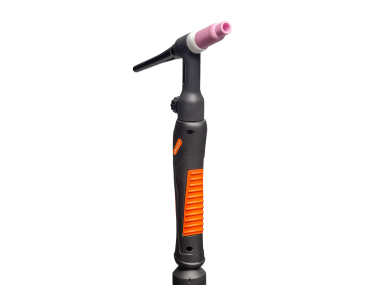 Сварочная горелка TIG TECH TS 26 V (M12×1) , 4 м, IOC9906 #2