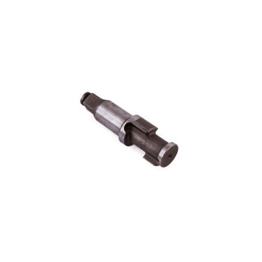Вал в сборе RT-5265 (Anvil) поз.36,37,38 #2