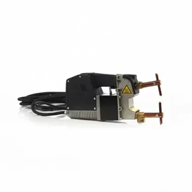 Ручные клещи для точечной контактной сварки - Tecna 7911