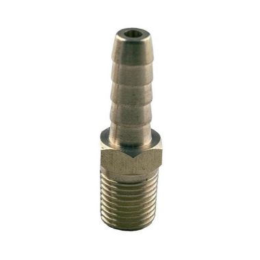 17-974 Clipper - Штуцер