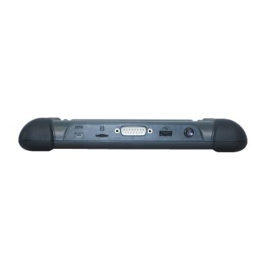 Сканер диагностический Autel MaxiCheck MX808, российская версия #2