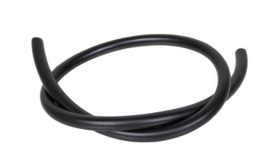 Licota AC-121850 Шланг ПВХ 12мм х 1м (в бухте 50м)