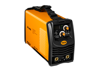 Сварочный инвертор MMA TECH ARC 205 B (Z203)