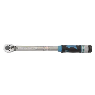 Динамометрический ключ 3/8" 20-110Нм Licota AQL-N3110V