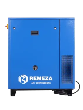 Винтовой компрессор Remeza ВК 5E-15 #5