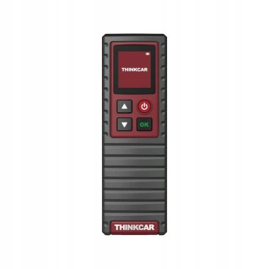 THINKCAR T-Wand 200-Программатор  TPMS