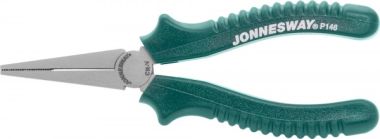 JONNESWAY P146 ПЛОСКОГУБЦЫ, 6"