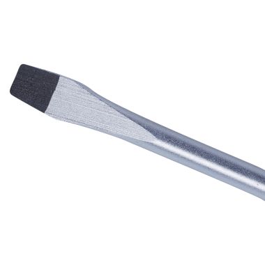 ОТВЕРТКА ШЛИЦЕВАЯ SLOTTED 5,5 ММ, 100 ММ KING TONY 14225504 #2