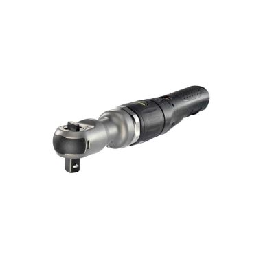 Трещотка пневматическая 1/2", RODCRAFT, 3700 #2