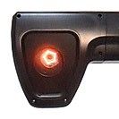 Стенд сход-развал Hunter WA310/20LE-221LZ1 #4