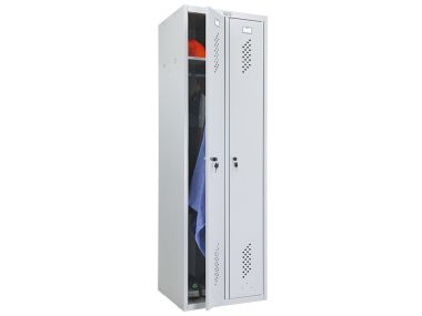 Шкаф гардеробный Практик LS 21-60