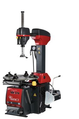 Шиномонтажный станок Sicam FALCO EVO 624 S IT 