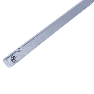 ОТВЕРТКА ВОРОТОК 1/4", 310 ММ, ДВУХКОМПОНЕНТНАЯ РУЧКА KING TONY 2177DF #2