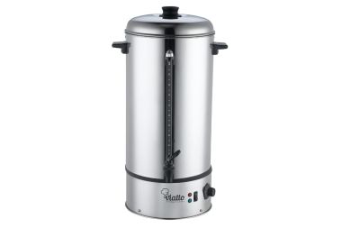 Электрокипятильник Viatto MK-WB20SS