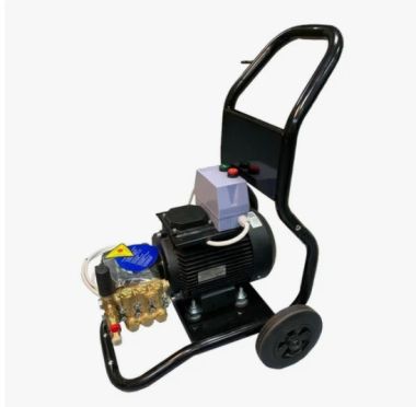 Мойка HAWK carwash 1420CWR