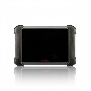 Сканер диагностический Autel MaxiSys MS906S #4