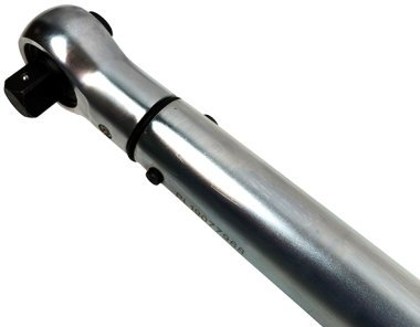 Ключ динамометрический 100-500Nm 3/4" TA-B0500-34 AE&T #3