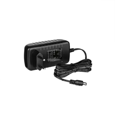 Пусковое устройство Pulse 36 12/24 В, 2400/1200 A RUNTEC RT-PL36 #5