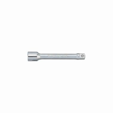УДЛИНИТЕЛЬ 1/2", 200 ММ KING TONY 4251-08R