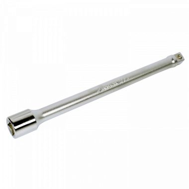 УДЛИНИТЕЛЬ 1/2", 250 ММ KING TONY 4251-10R