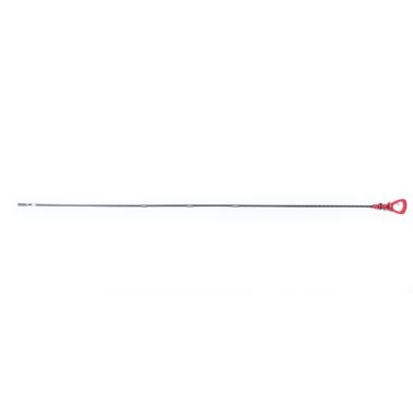 Licota ATA-0227 Щуп масляный Mercedes-Benz OEM: 120 589 07 21 00