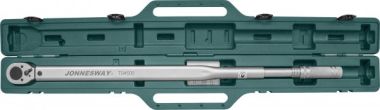 T04500 Ключ динамометрический 3/4"DR, 100-700 Нм #4
