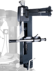 Третья рука Tecnoroller NG (TCE-330)