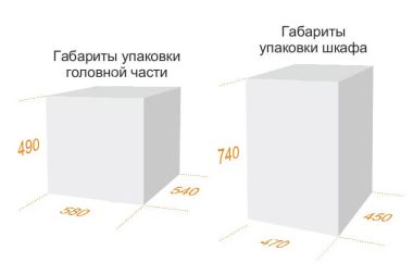 Установка для диагностики форсунок CMT6_T #3