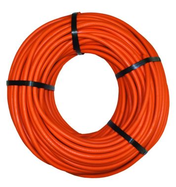 Шланг SPH антистатичный прямой (за 1 м) WALCOM 60302