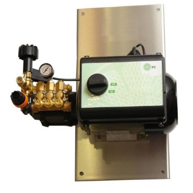 IPC Portotecnica MLC-C 1813P T (настенный) PPEL 40058