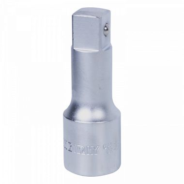 УДЛИНИТЕЛЬ 3/4", 110 ММ KING TONY 6251-04