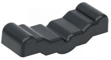Подставка страховочная, 3 т (комплект 2 шт.) N3003E #3