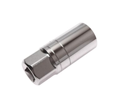 ГОЛОВКА СВЕЧНАЯ 1/2" 21ММ  JTC-46521