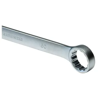 Ключ комбинированный 60 мм GARWIN PRO GR-EC60 #4