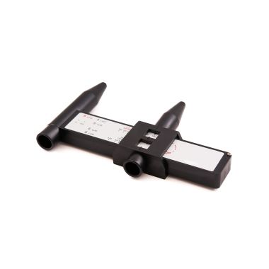 Измеритель P.C.D. PHG-035A #2