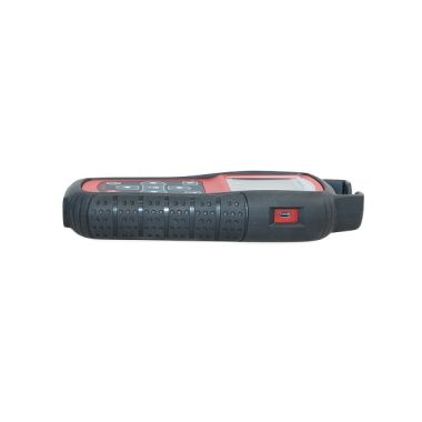 Сканер диагностический Autel MaxiTPMS TS408 #3