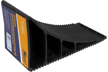 Противооткатный упор KRAFT KT 835210