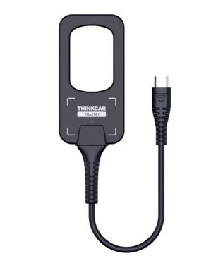 THINKCAR TKey 101 - программатор ключей