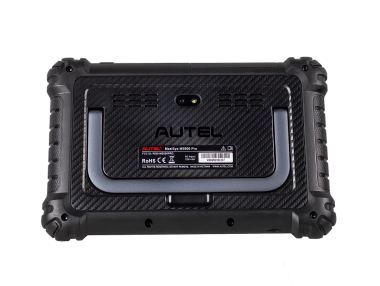 Сканер диагностический Autel MaxiSys MS906 Pro, DoIP #3