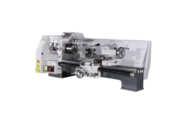 Универсальный токарный станок Proma SPA-500P
