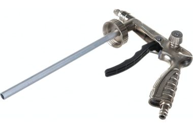 Пистолет для антигравия Русский Мастер PS-6 РМ-15006 #2
