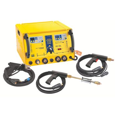 Споттер GYSPOT COMBI 230 E PRO