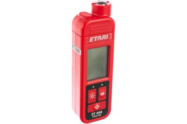 Толщиномер ЛКП ETARI ЕТ-444