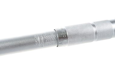 Динамометрический ключ 42-210Nm FORCE 6474450K #3