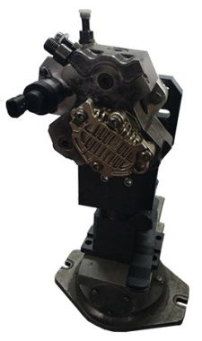 Стапель для ремонта ТНВД Common Rail М-418