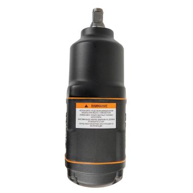 ГАЙКОВЕРТ ПНЕВМАТИЧЕСКИЙ УДАРНЫЙ 1/2” WDK-20440 #6