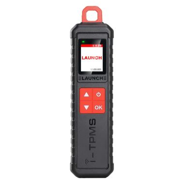 Программатор датчиков Launch i-TPMS, Android